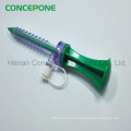 Medical Disposable Arthroscopy Trocar Set